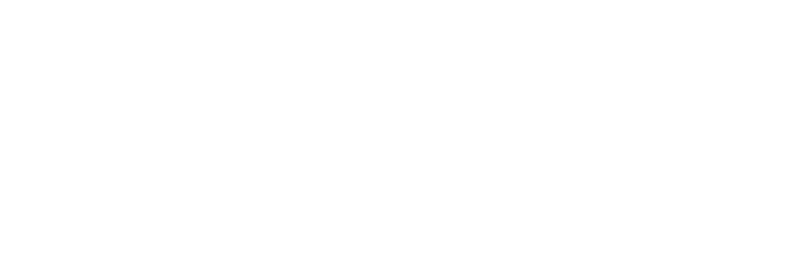 一般社団法人全国鍼灸マッサージ協会日本橋クリニック（併設）鍼灸研修開発センター